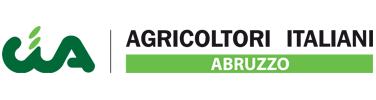 Cia Abruzzo _ Agricoltori Italiani