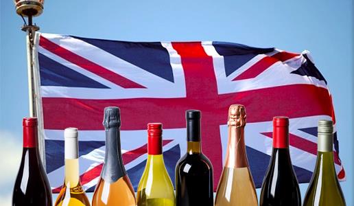 Promozione vino abruzzese in UK: Wine52 per promuovere le eccellenze vitivinicole dell