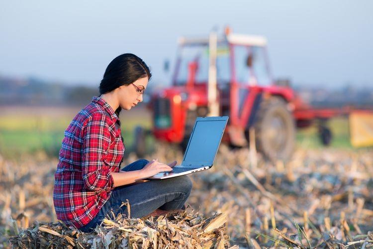 AGIA Abruzzo: il ricambio generazionale in agricoltura chiave per la sicurezza del territorio e lo sviluppo sostenibile