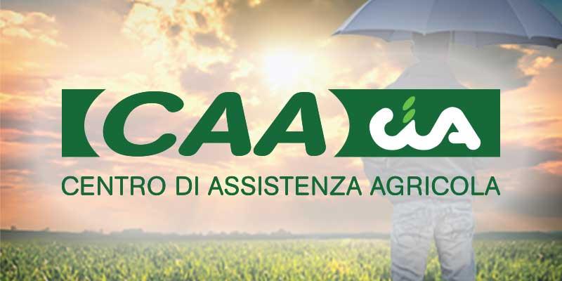 CAA