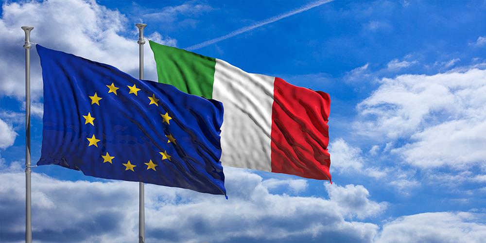 Ue: Cia, agricoltura sotto attacco. Italia guidi fronte anti-tagli
