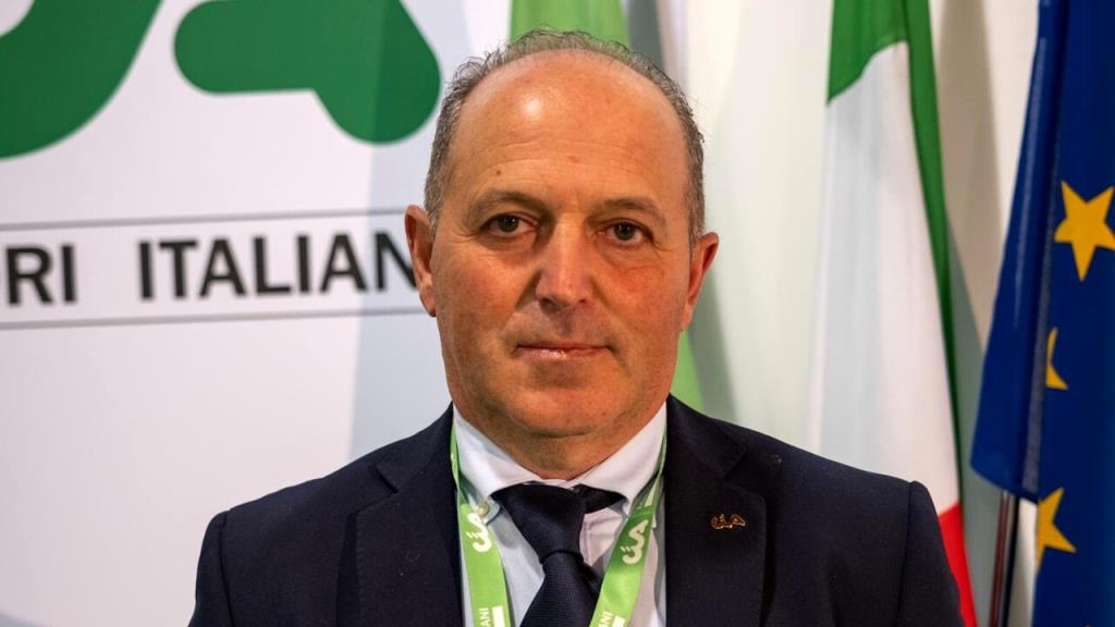 Ortona, agricoltore muore schiacciato dal trattore. CIA Chieti-Pescara: “La sicurezza nelle campagne sia una priorità"