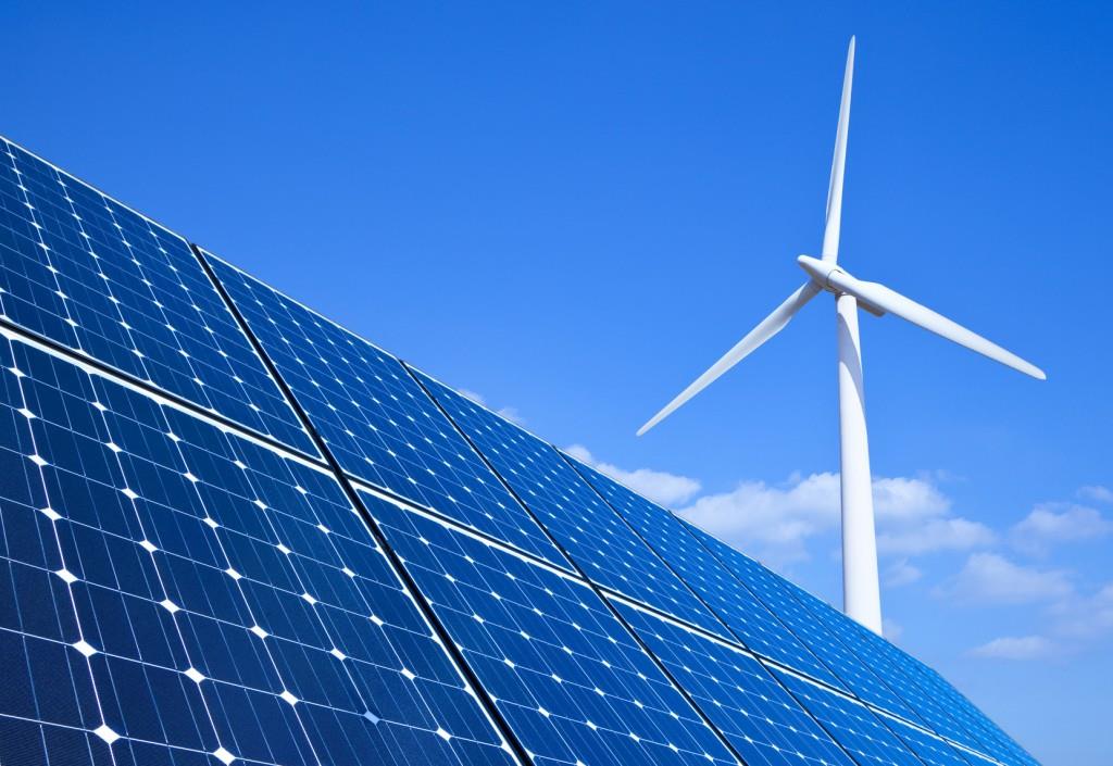 Rinnovabili: Cia, tassa su extra-profitti fotovoltaico beffa imprese agricole