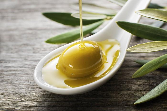Olio: Cia, stretta sui controlli e responsabilità di filiera per difendere il settore