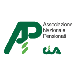 ANP - ASSOCIAZIONE NAZIONALE PENSIONATI 