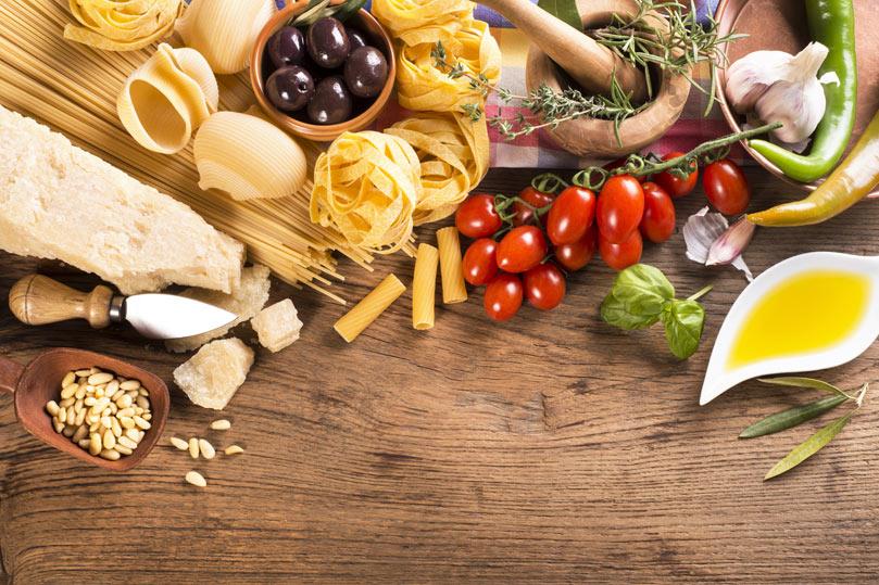 La cucina italiana entra nel Patrimonio Unesco. Cia, premiati agricoltura e territori